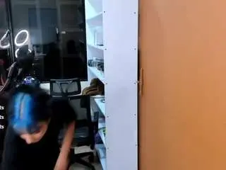Meganloovee  live sex cam