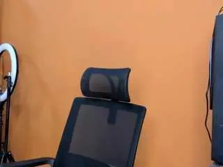 Meganloovee  live sex cam