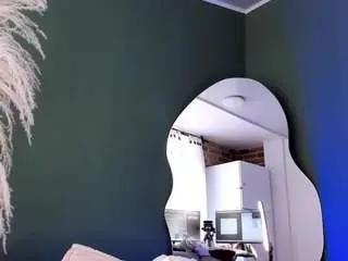Meganloovee  live sex cam