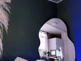 Meganloovee  live sex cam