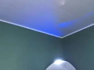 Meganloovee  live sex cam