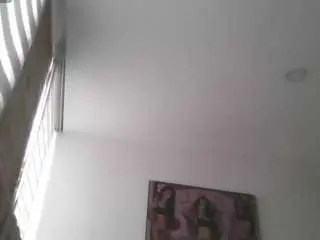 Meganloovee  live sex cam