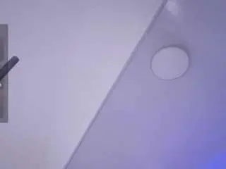 Meganloovee  live sex cam