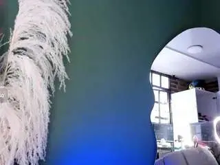 Meganloovee  live sex cam