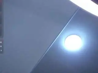 Meganloovee  live sex cam