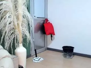 Meganloovee  live sex cam