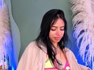 Meganloovee  live sex cam
