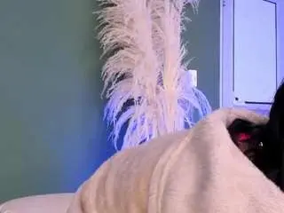 Meganloovee  live sex cam