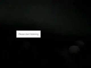 Meganloovee  live sex cam