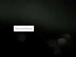 Meganloovee  live sex cam