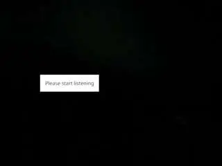 Meganloovee  live sex cam
