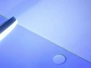 Meganloovee  live sex cam