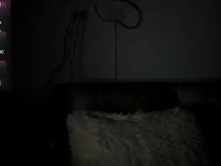 Meganloovee  live sex cam
