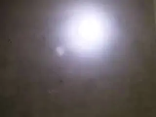 Midiosa229  live sex cam