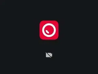 Oxsaintvalentinyxo  live sex cam