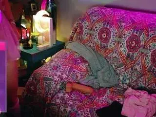 Oxsaintvalentinyxo  live sex cam