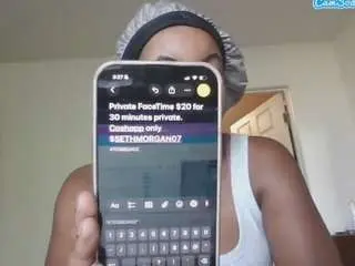 Pesossowet  live sex cam