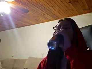 Pleasureme24k  live sex cam