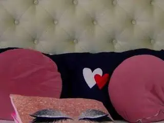 Ragazzabellaa  live sex cam