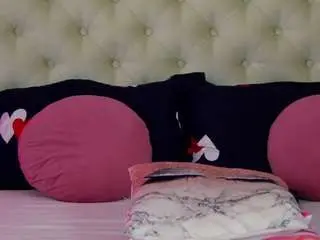 Ragazzabellaa  live sex cam