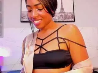 Sanaiahot  live sex cam