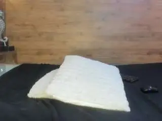 Sanaiahot  live sex cam