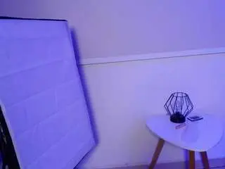 Sansastarklove  live sex cam