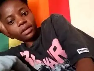 Shainanzi  live sex cam