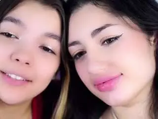 Sheritalounsbery  live sex cam