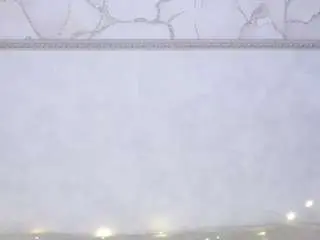 Sheritalounsbery  live sex cam