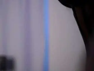 Sheritalounsbery  live sex cam