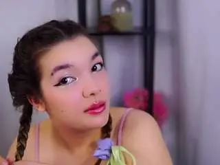 Sheritalounsbery  live sex cam