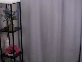 Sheritalounsbery  live sex cam