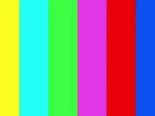 Sheritalounsbery  live sex cam