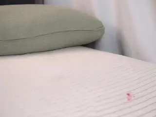 Sheritalounsbery  live sex cam