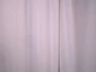 Sheritalounsbery  live sex cam