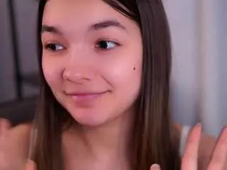 Sheritalounsbery  live sex cam