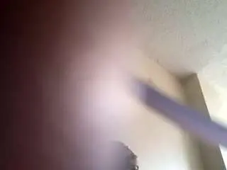 Sweetnesssqueen  live sex cam