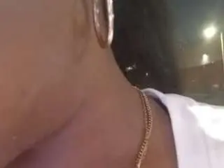 Sweetnesssqueen  live sex cam