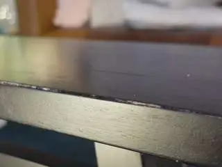 Taylorlove303  live sex cam