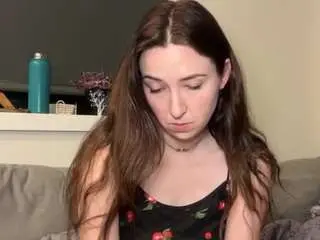 Tilliemay  live sex cam