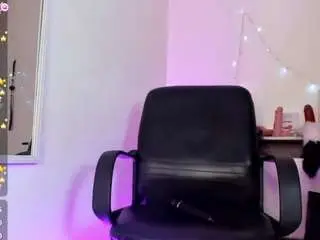 Tracy-lambo  live sex cam