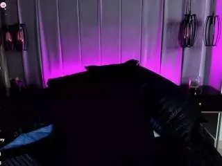 Tracy-lambo  live sex cam