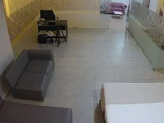 Voyeurcam-jb-office-2  live sex cam