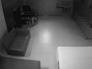 Voyeurcam-jb-office-2  live sex cam