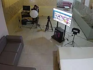 Voyeurcam-jb-office-2  live sex cam