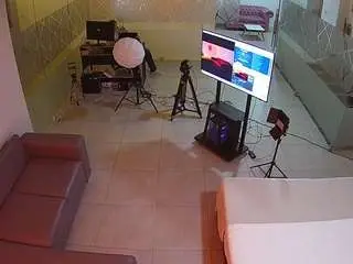 Voyeurcam-jb-office-2  live sex cam