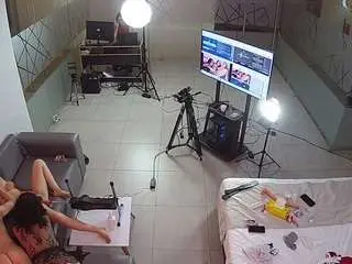Voyeurcam-jb-office-2  live sex cam
