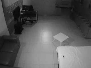 Voyeurcam-jb-office-2  live sex cam