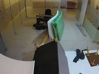 Voyeurcam-jb-office-2  live sex cam